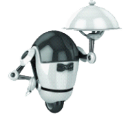 全宅智能安防解决方案