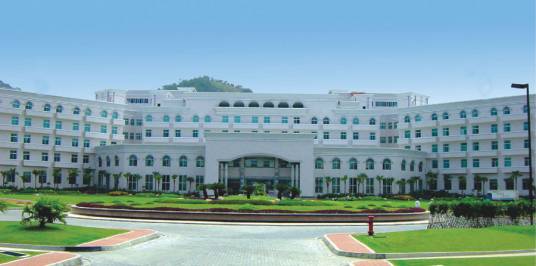 东莞黄江裕元工业区