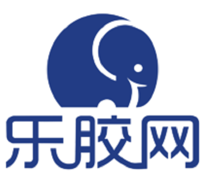 乐胶网信息技术(苏州)有限公司