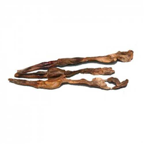 牡狗阴茎(中药)