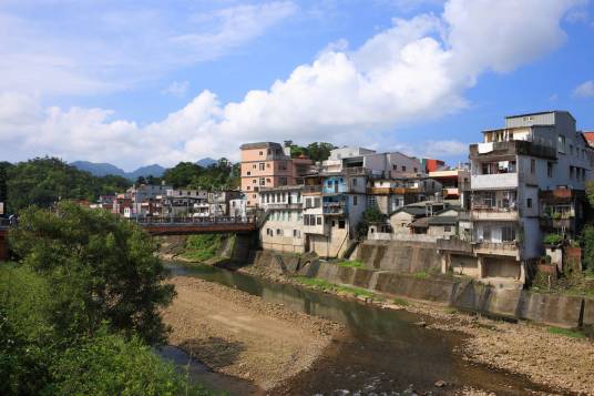 万林乡(四川省遂宁市射洪市下辖乡(已撤销))