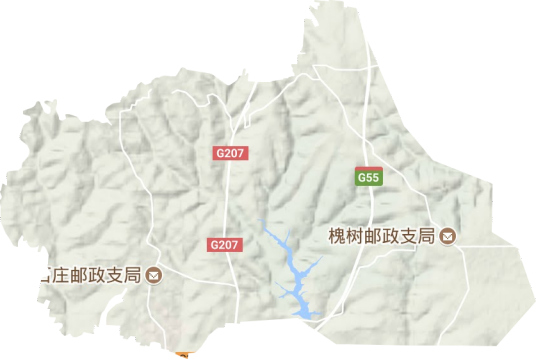 槐树乡(河南省孟州市下辖乡)