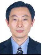 朱长才(安徽省财政厅一级巡视员)