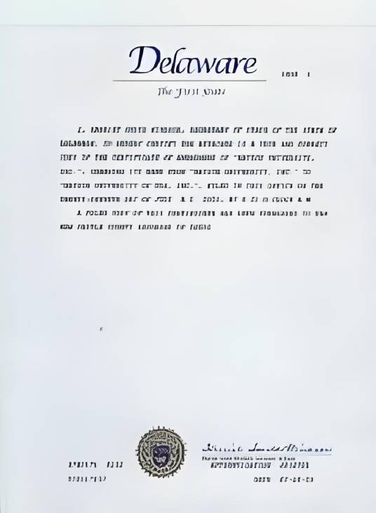 海牙公约(关于制止非法劫持航空器的国际公约)