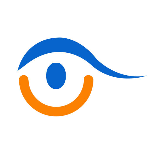 广州同望科技发展有限公司