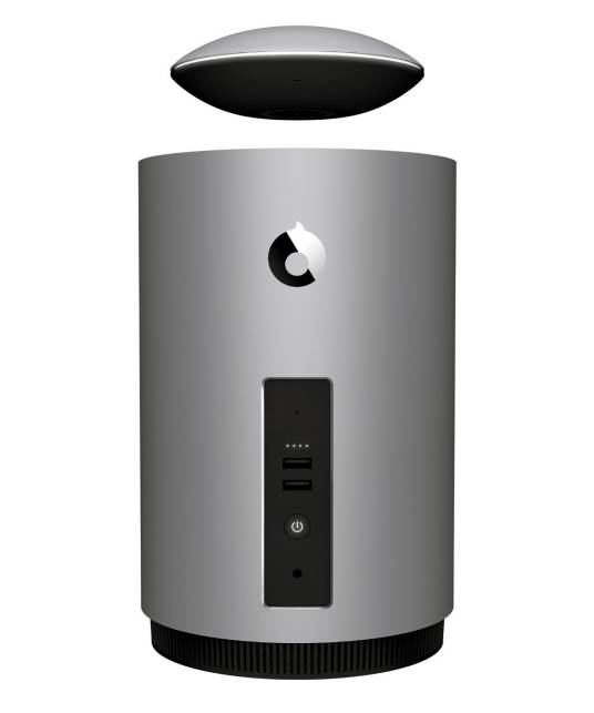 mars(Mars by crazybaby 磁悬浮Hi-Fi音响)