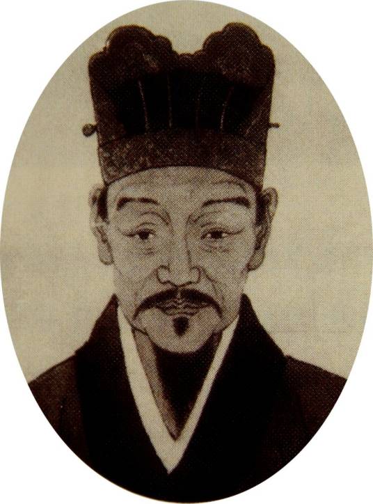 李贽(明代官员、思想家、文学家)