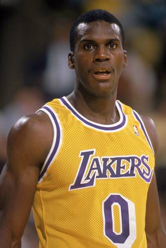 奥兰多·乌尔里奇