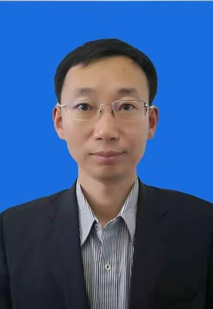 齐昕(黑龙江省齐齐哈尔市龙江县人民政府副县长)