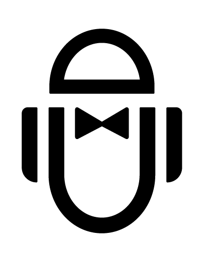 慈溪欣轮电器有限公司