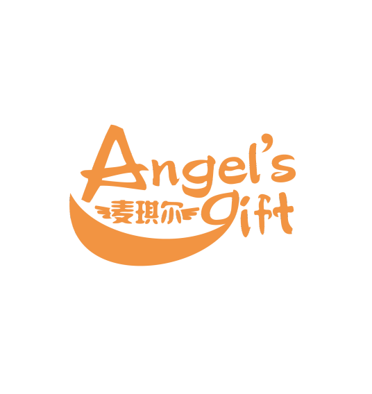 新疆麦琪尔乳业有限公司