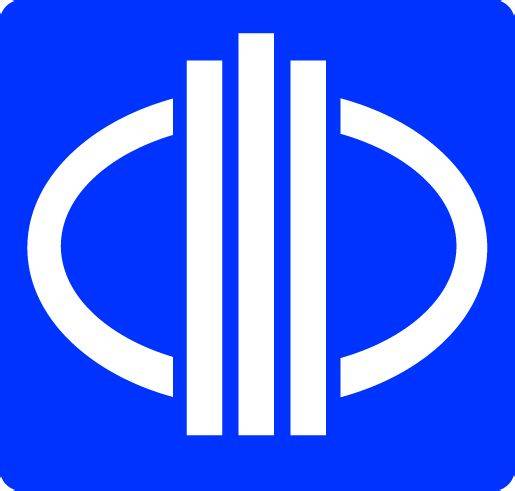 中矿资源勘探股份有限公司
