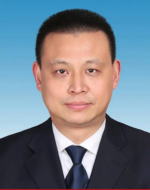 陈川（重庆市綦江区委常委）