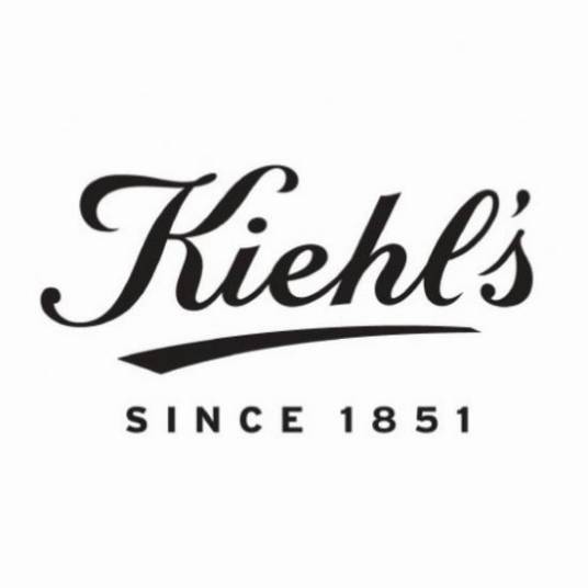 KIEHL'S