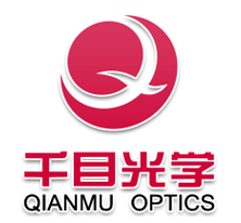 千目光学