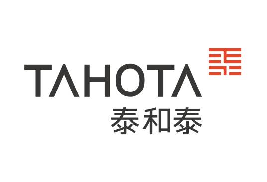 泰和泰律师事务所