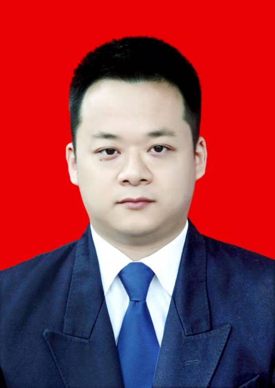 李登科（四川省眉山市东坡区医疗保障局党组书记、局长）