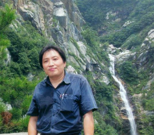 文艺（江西省高级工艺美术师）