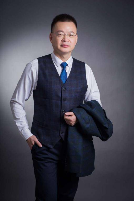 王亚林(安徽金亚太律师事务所主任)