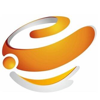 重庆市巴南区恒大城小学校