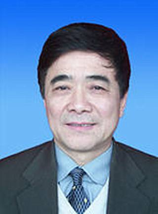 李旭(安徽医科大学第一附属医院党委书记)