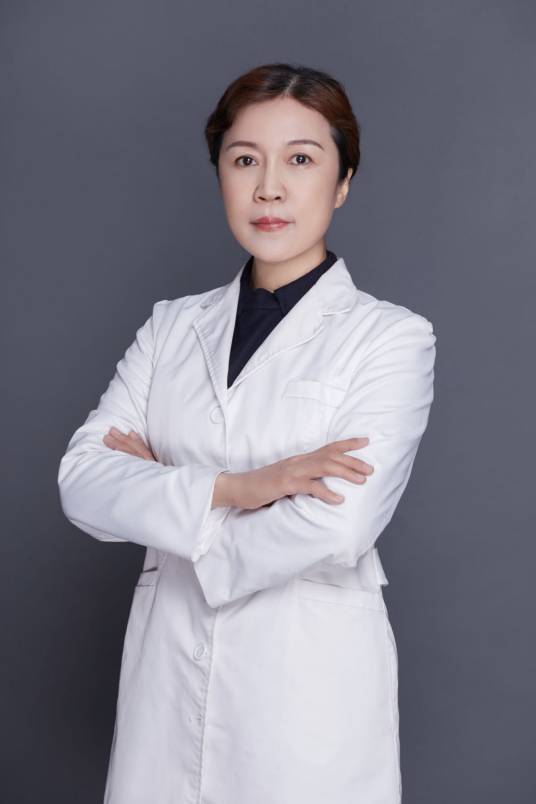 李燕(北京嘉禾妇儿医院整形外科医生)