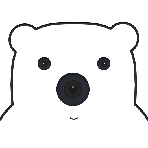 趴趴(多人视频的移动社交应用软件)