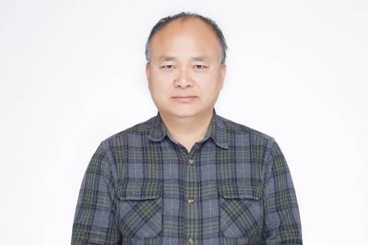 王庆国(安徽省蚌埠市蚌山区人民政府信访局副局长)