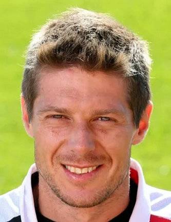 阿德里亚诺·法基尼