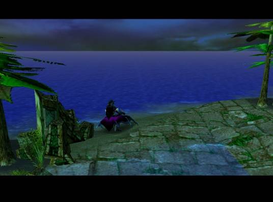 西方世界的劫难