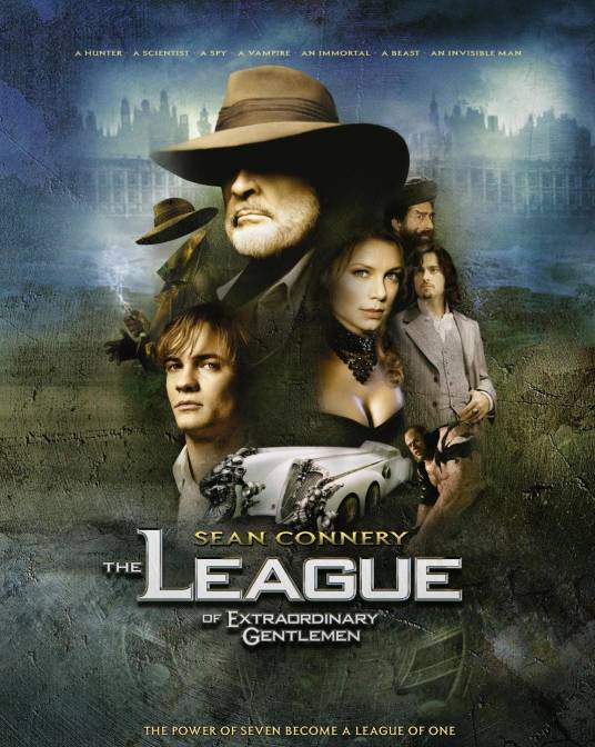 天降奇兵(美国2003年斯蒂芬·诺林顿执导电影)