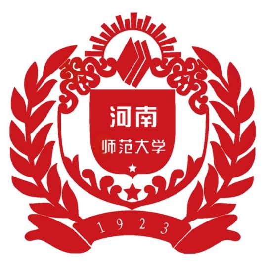 河南师范大学旅游学院
