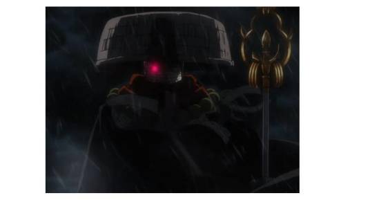 魇魅(银魂完结篇万事屋成为永远中的boss)