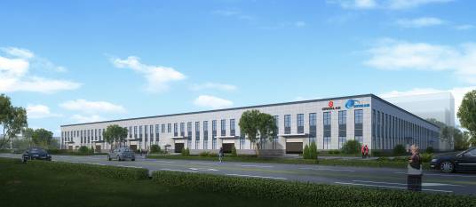 杭州水晶运动机械股份有限公司