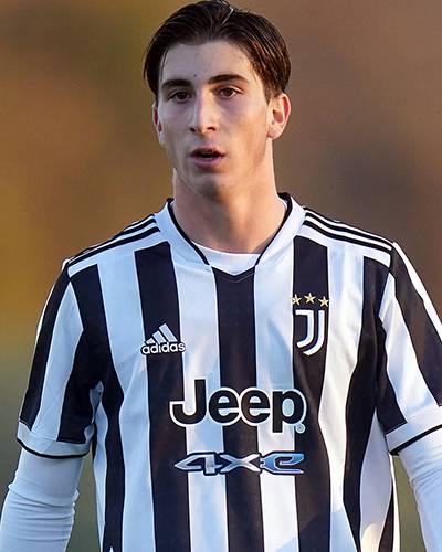 法比奥·米雷蒂