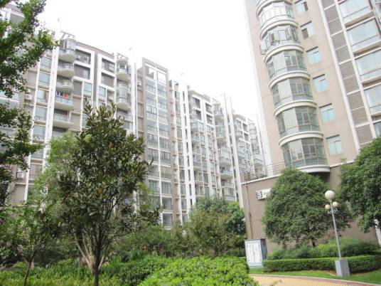 澜花语岸(北京楼盘)