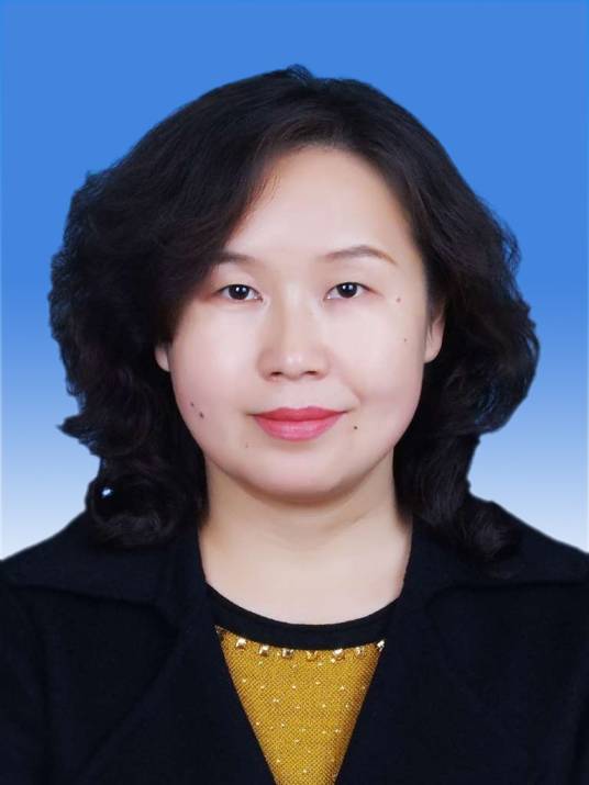 阿尔特（新疆博州党委常委、副州长，州红十字会会长）