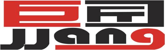 北京巨匠文化发展有限公司