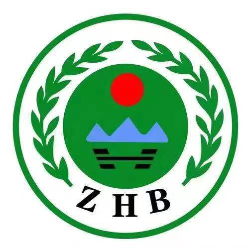 陕西省环境保护厅