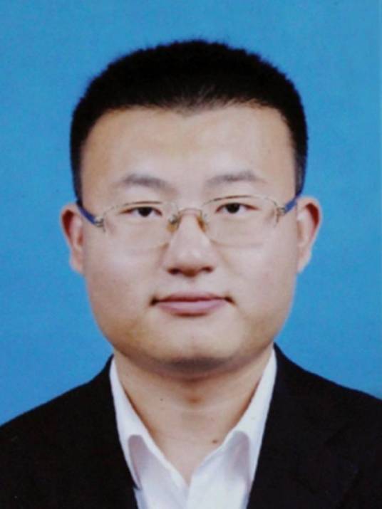 徐俊(福建省福州市长乐区委常委、区人民政府党组成员、副区长)