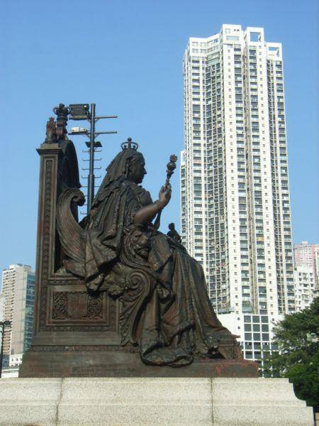 柏景台（香港的豪宅物业）