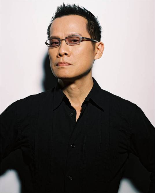 蓝（罗大佑演唱歌曲）