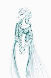 你的就是我的我的还是我的