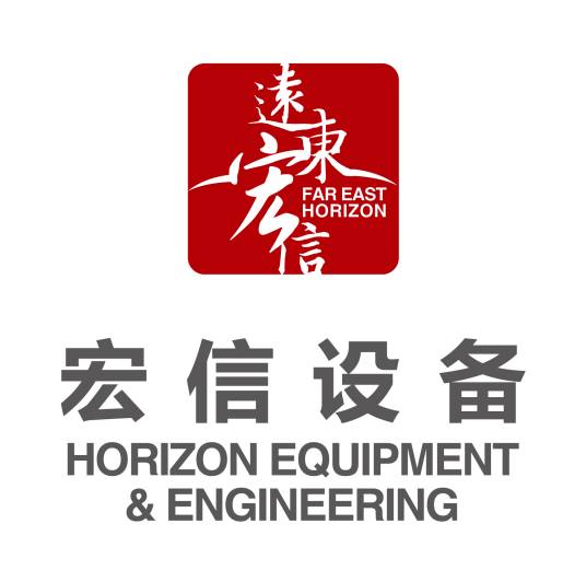 上海宏信设备工程有限公司