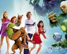 史酷比2：怪兽偷跑