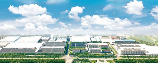 江苏荣威娱乐用品有限公司