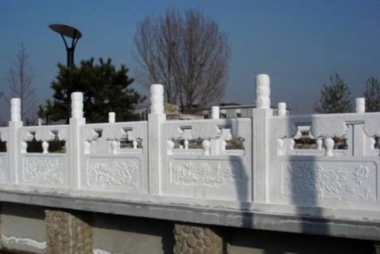 曲阳县鑫宇石材雕刻厂