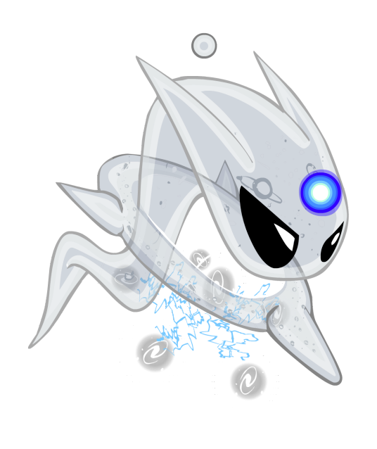 索比拉特(游戏《赛尔号》中的角色)