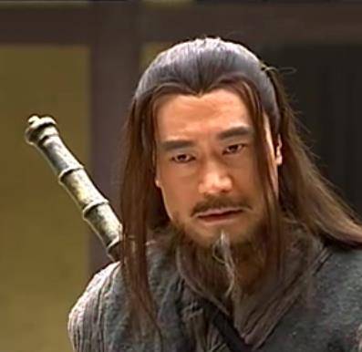 玄武(电视剧《魔界之龙珠》中的角色)