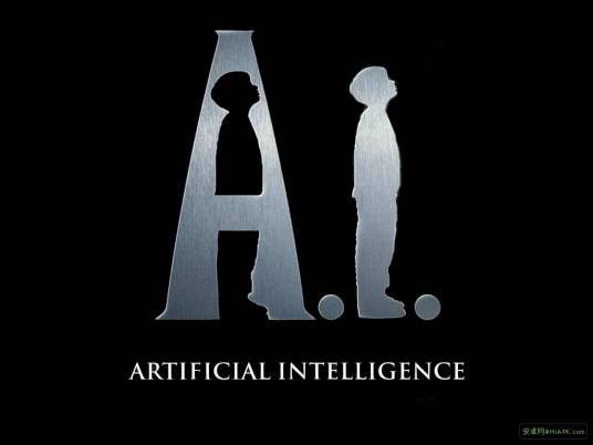 人工情感（人工智能名词）